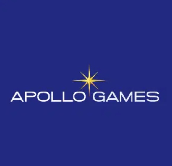 Apollogames casino – recenze (2026)